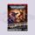 Warhammer 40000: Introductory Set
