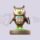 amiibo Blathers Animal Crossing Series