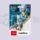 amiibo Revali The Legend of Zelda: Breath of the Wild (Electronic Toy)