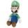 AC18 LUIGI M 36 cm