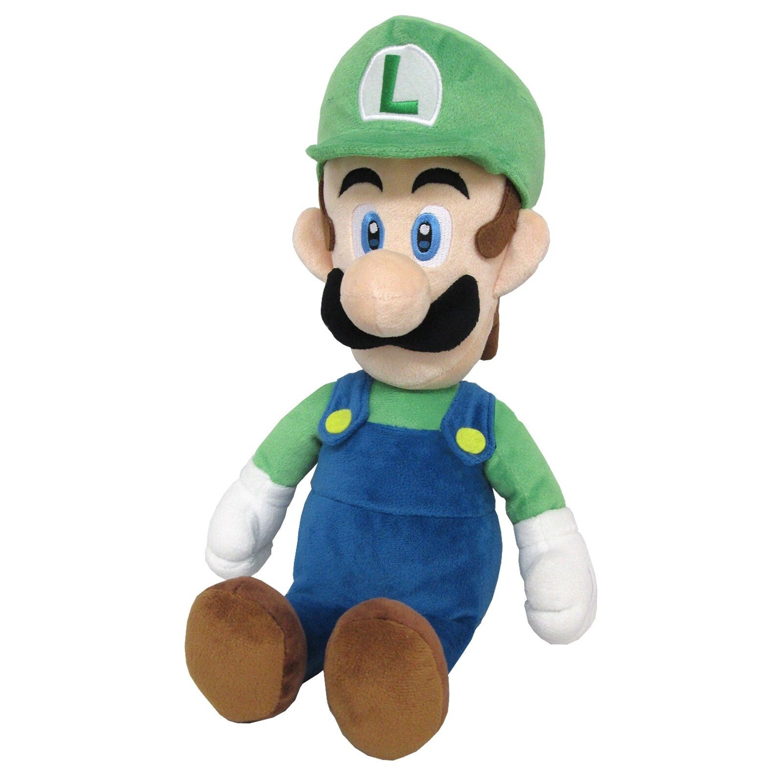 AC18 LUIGI M 36 cm