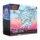 Pokémon TCG: Mega Evolution-Chaos Rising Pokémon Center Elite Trainer Box