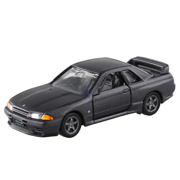 Nissan Skyline GT-R (BNR32)