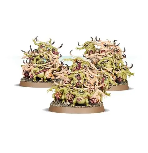 ims-05e99d4c-3f7d-4ee2-a063-359a7f17730b.webp MAGGOTKIN OF NURGLE: NURGLINGS