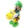 LUIGI & YOSHI 22 cm
