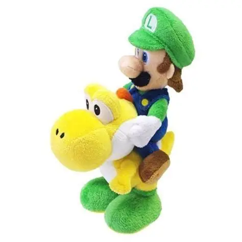 ims-079aa724-86cb-4e2f-afd6-517ae3be60b7.webp LUIGI & YOSHI 22 cm