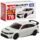 Honda Civic TYPE R