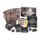 Pokemon Mega Evolution Pokemon Center Pitch Black Elite Trainer Box