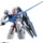 Bandai Gundam Aerial