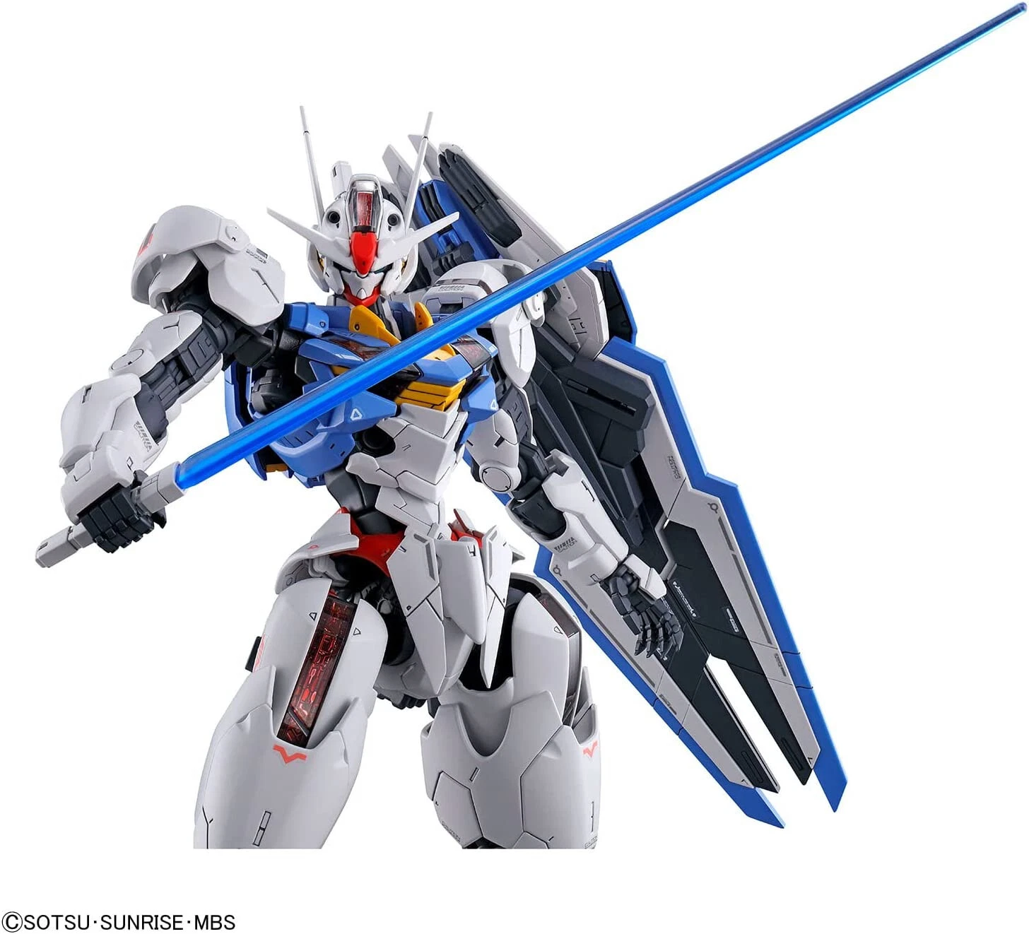ims-0c0e0b09-9d2e-4932-b12f-4ca0c4e23901.webp Bandai Gundam Aerial