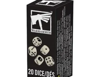 ims-0c1e5908-41c4-49a8-9ada-6efe8a4ba71e.webp WARHAMMER DICE