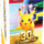 30th Booster-Box