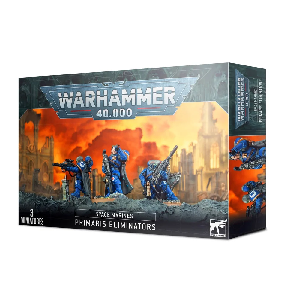 ims-0d480ff6-c764-43c5-ae1e-00f8129fd118.webp SPACE MARINES: ELIMINATOR SQUAD