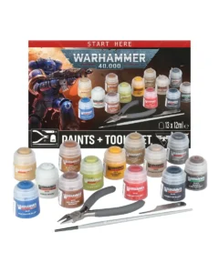 ims-0d5e8216-0859-4f2b-8145-c20e25302b9e.webp 40K PAINTS + TOOLS ENG/SPA/PORT/LATV/R OM