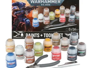 ims-0d5e8216-0859-4f2b-8145-c20e25302b9e.webp 40K PAINTS + TOOLS ENG/SPA/PORT/LATV/R OM