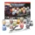 40K PAINTS + TOOLS ENG/SPA/PORT/LATV/R OM