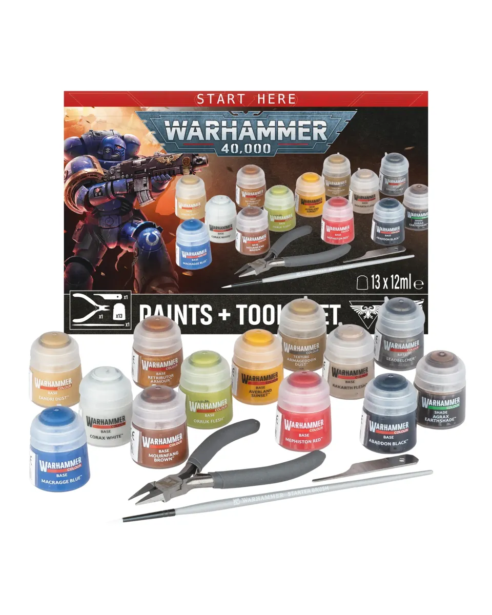 ims-0d5e8216-0859-4f2b-8145-c20e25302b9e.webp 40K PAINTS + TOOLS ENG/SPA/PORT/LATV/R OM