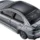 Mitsubishi Lancer Evolution Final Edition