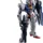 Bandai Gundam Aerial