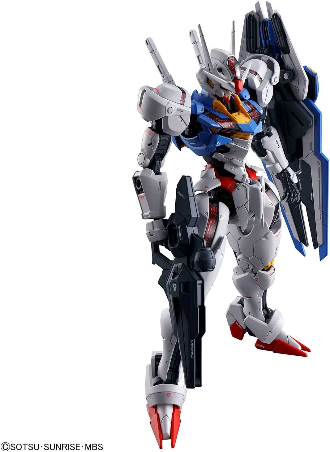 ims-0e2d70eb-56d6-4bf4-ad14-bbff58fc13bb.webp Bandai Gundam Aerial