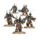 CHAOS SPACE MARINES: TERMINATORS