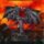 SLAVES TO DARKNESS: BE'LAKOR