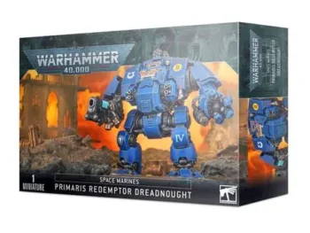 ims-10c8ca28-fb51-4e16-81a4-a8b31ff14a26.webp SPACE MARINES: REDEMPTOR