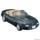 Mazda Eunos Roadster