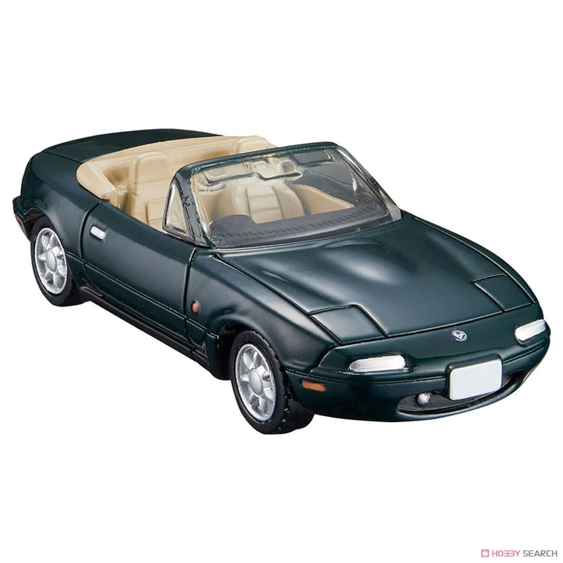 Mazda Eunos Roadster