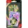 Pokemon TCG: ME06 Delta Reign Checklane Blister