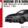 Nissan GT-R NISMO