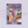 Sega: Space Harrier