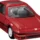 Honda Preludee