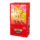 Pokémon TCG: Chinese Gem Volume 4 Ponyta Collection -Box