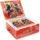 Naruto – Smriti Collectible Cards Earth Scroll Series 2-Box