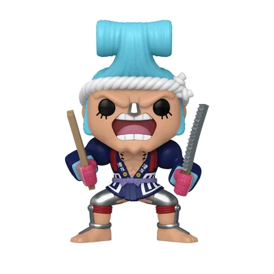 ims-1e0ce7f4-baab-4740-8812-add007b16968.webp ONE PIECE - POP Super 6'' N° 1476 - Franosuke (Wano)