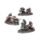 SKAVEN: WARPSPARK WEAPON BATTERY