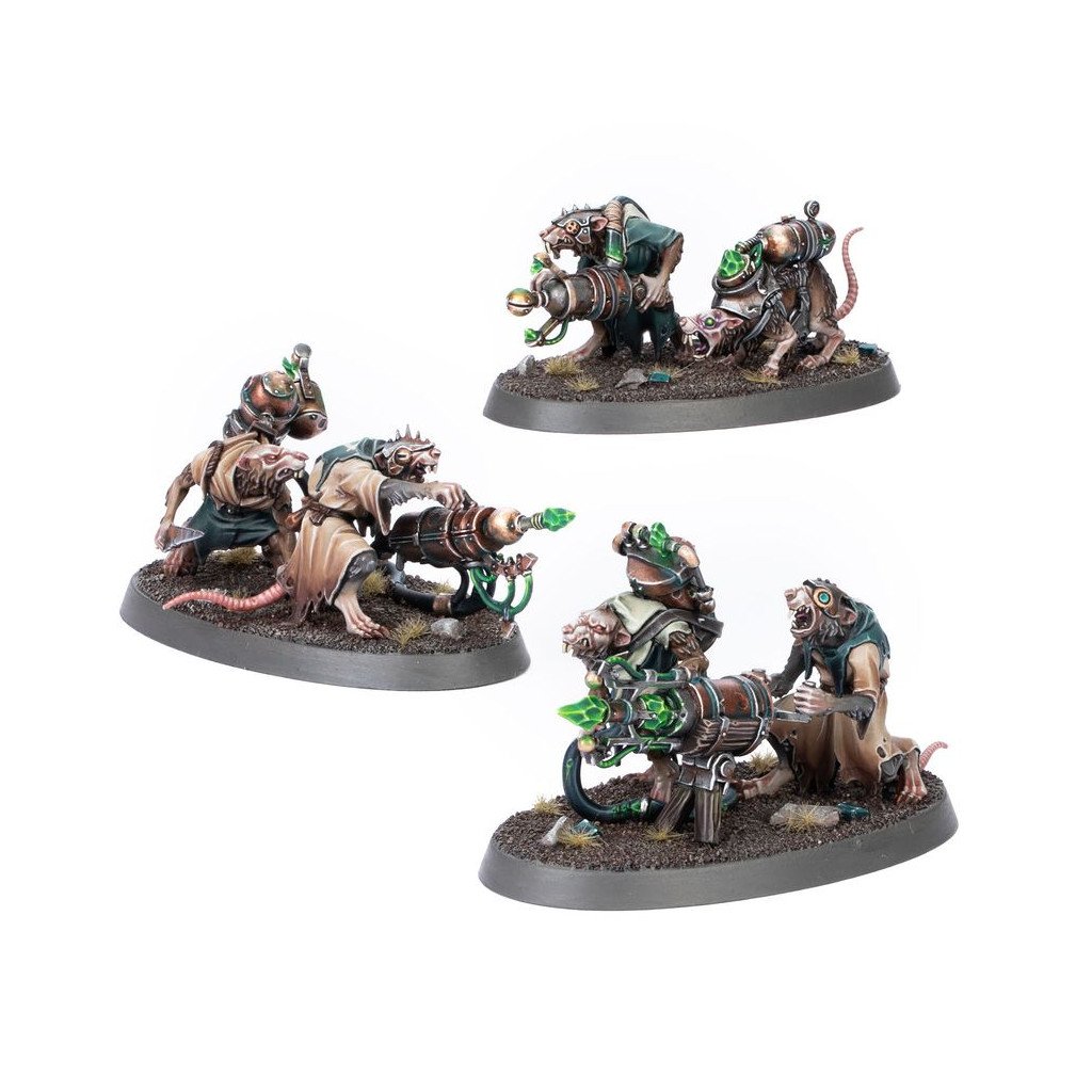 ims-200ca448-050b-49ed-8e4c-5bcb705963f4.jpg SKAVEN: WARPSPARK WEAPON BATTERY