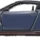 Nissan GT-R NISMO