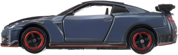 ims-20a9d257-321f-4759-95a0-ab90fb3c2a33.webp Nissan GT-R NISMO