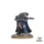 KILL TEAM: STARTER SET (ENGLISH)