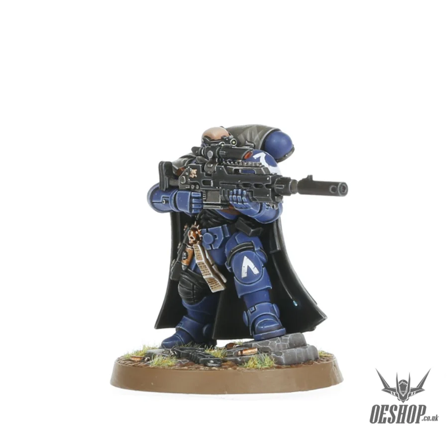 KILL TEAM: STARTER SET (ENGLISH)