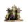 DEATH GUARD: MYPHITIC BLIGHTHAULER