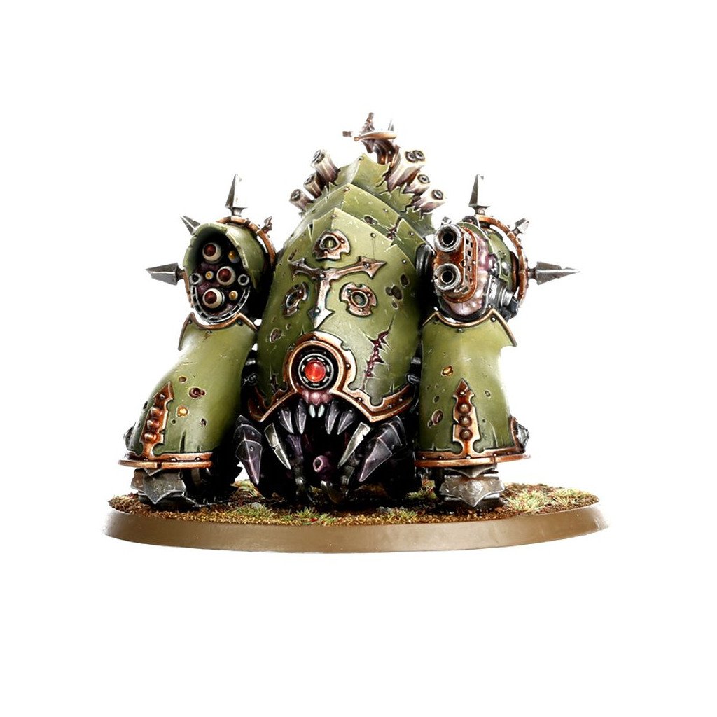 ims-247f8285-02ed-41e0-a0fb-fac345dd4b61.jpg DEATH GUARD: MYPHITIC BLIGHTHAULER