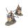 STORMCAST ETERNALS: DRACOTHIAN GUARD