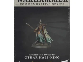 ims-29118150-2cdb-483c-852b-53eb01821e86.webp S/GRAVELORDS: OTHAR THE HALF-KING