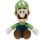 AC18 LUIGI M 36 cm