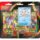Pokemon TCG: ME06 Delta Reign 3-pack blister