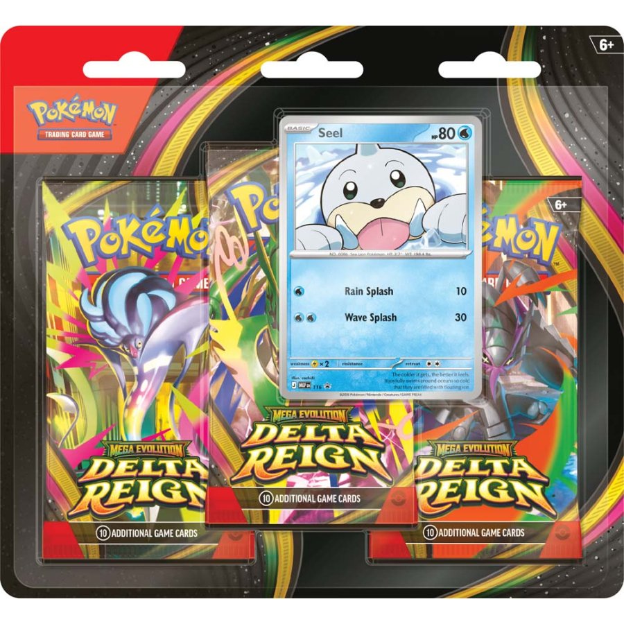 ims-2dae1a09-9f9f-4b32-b4f2-9d240485237b.jpg Pokemon TCG: ME06 Delta Reign 3-pack blister