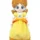 AC06 DAISY S 21 cm